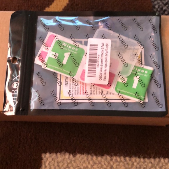 Fitbit Versa - Picture 5 of 6